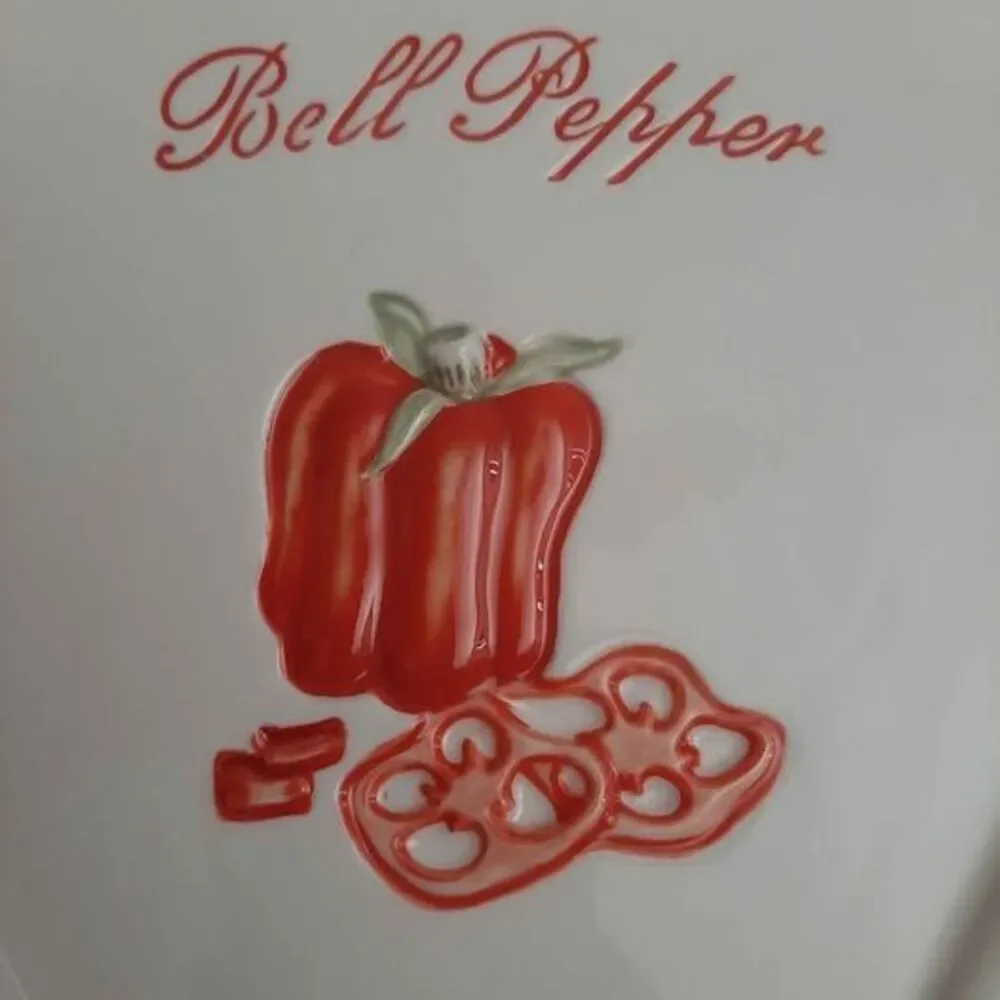 Pottery barn retired pizza buono